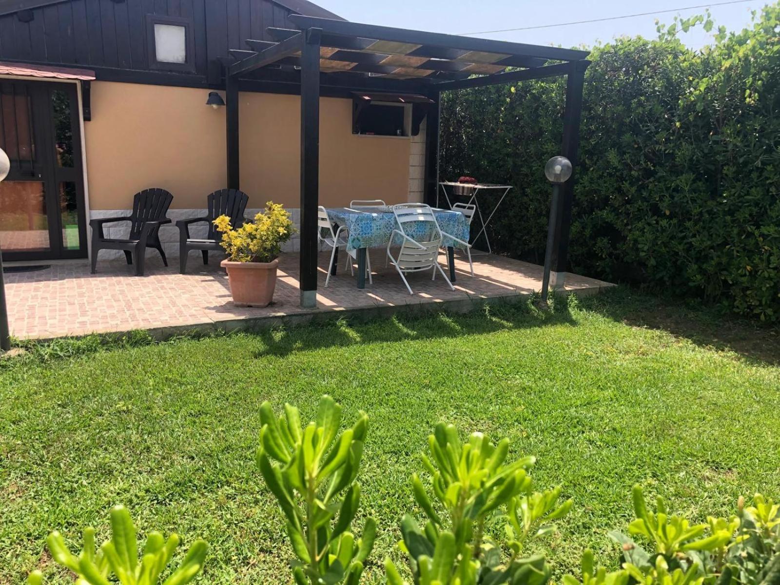 Casa Zagara Villa Avola Exterior foto